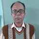 Subrata Saha